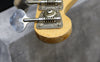 1973 Fender Jazz Bass, Sunburst