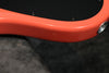 2007 Sadowsky NYC Vintage 5 String - Coral Salmon