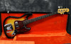 1964 Fender Jazz Bass, Sunburst