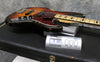 1973 Fender Jazz Bass, Sunburst