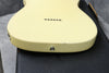 1973 Fender Telecaster, Blonde