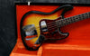 1964 Fender Jazz Bass, Sunburst