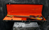1964 Fender Jazz Bass, Sunburst