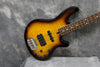 2007 Lakland Skyline 44-02 - Sunburst