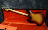 1964 Fender Jazz Bass, Sunburst
