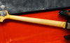 1964 Fender Jazz Bass, Sunburst