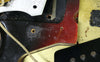 1963 Fender Jazzmaster, Sunburst