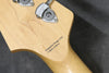2007 Lakland Skyline 44-02 - Sunburst