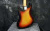 1964 Fender Jazz Bass, Sunburst