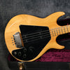 1976 Gibson Ripper Bass, Natural