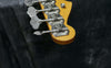 1964 Fender Jazz Bass, Sunburst