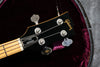 1976 Gibson Ripper Bass, Natural