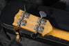 1976 Gibson Ripper Bass, Natural