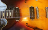 1964 Gibson ES-330 TD, Sunburst