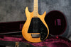 1976 Gibson Ripper Bass, Natural