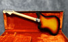 1963 Fender Jazzmaster, Sunburst