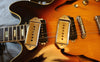 1964 Gibson ES-330 TD, Sunburst