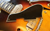 1964 Gibson ES-330 TD, Sunburst