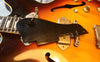 1964 Gibson ES-330 TD, Sunburst