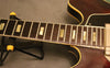 1964 Gibson ES-330 TD, Sunburst