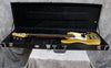 2004 Lakland USA Joe Osborn 44-60 - Stack Knob Jazz - Shoreline Gold