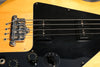 1976 Gibson Ripper Bass, Natural