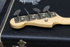 1969 Fender Precision Bass, Sunburst