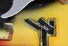 1969 Fender Precision Bass, Sunburst