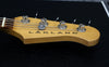 2004 Lakland USA Joe Osborn 44-60 - Stack Knob Jazz - Shoreline Gold