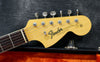1966 Fender Jazzmaster, Sunburst