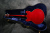 1967 Gibson EB2D, Cherry, Near Mint
