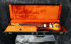 1966 Fender Jazzmaster, Sunburst