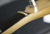 1969 Fender Precision Bass, Sunburst