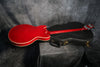 1967 Gibson EB2D, Cherry, Near Mint