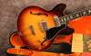 1964 Gibson ES-330 TD, Sunburst