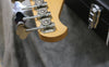 2004 Lakland USA Joe Osborn 44-60 - Stack Knob Jazz - Shoreline Gold