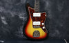 1966 Fender Jazzmaster, Sunburst