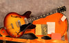 1964 Gibson ES-330 TD, Sunburst