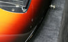 1966 Fender Jazzmaster, Sunburst