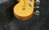 1966 Fender Jazzmaster, Sunburst