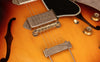 1964 Gibson ES-330 TD, Sunburst