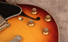 1964 Gibson ES-330 TD, Sunburst