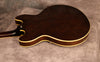 1964 Gibson ES-330 TD, Sunburst