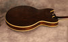 1964 Gibson ES-330 TD, Sunburst