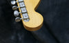 1966 Fender Jazzmaster, Sunburst