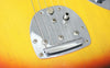 1965 Fender Jaguar, Sunburst