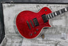 2019 ESP E-II Exlipse, Red Sparkle, Mint Condition