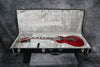 2019 ESP E-II Exlipse, Red Sparkle, Mint Condition