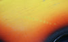 1965 Fender Jaguar, Sunburst