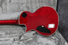 2019 ESP E-II Exlipse, Red Sparkle, Mint Condition
